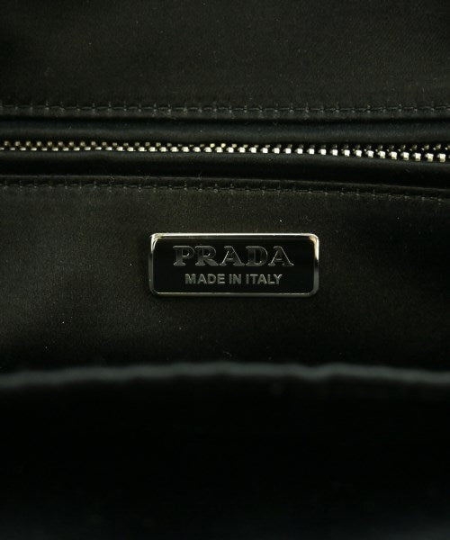 PRADA 手提包