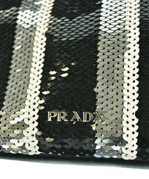 PRADA 手提包