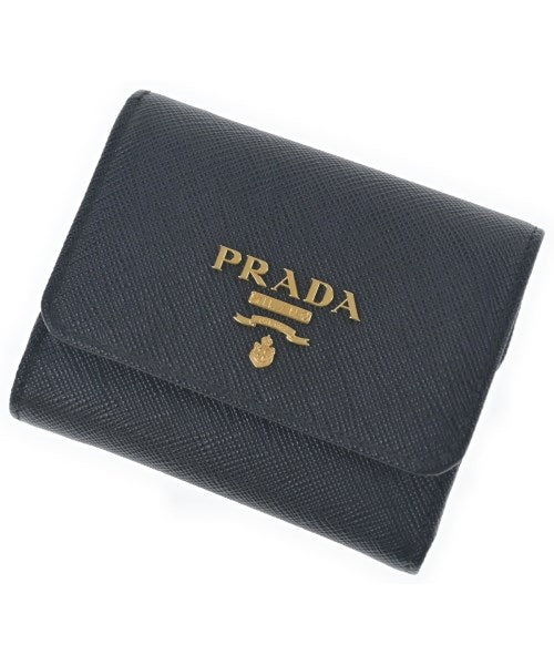 PRADA 錢包/零錢包