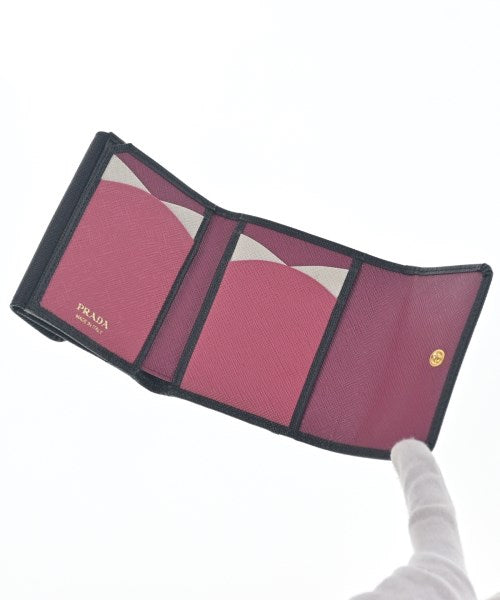 PRADA 錢包/零錢包