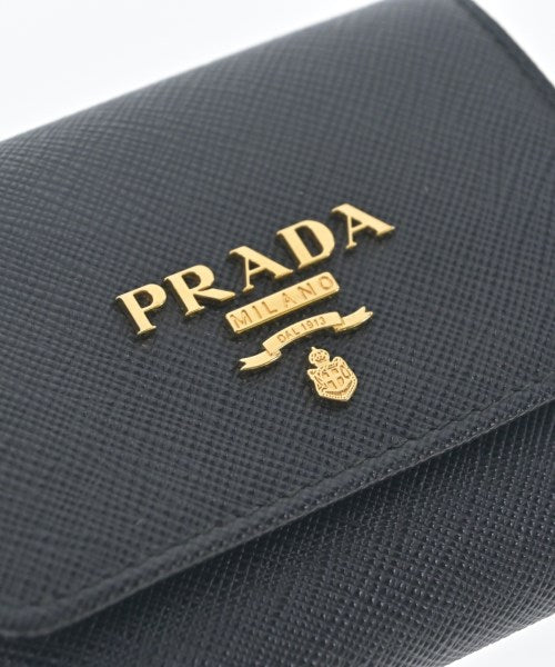 PRADA 錢包/零錢包