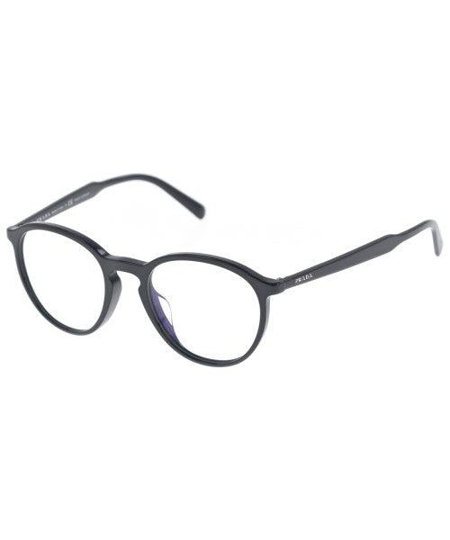 PRADA 太陽眼鏡