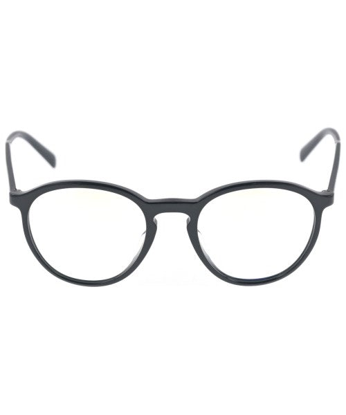 PRADA 太陽眼鏡