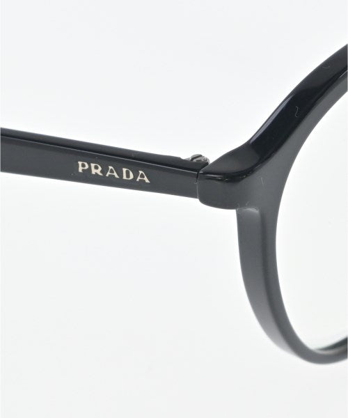 PRADA 太陽眼鏡