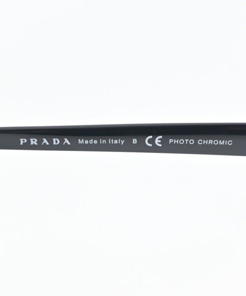 PRADA 太陽眼鏡