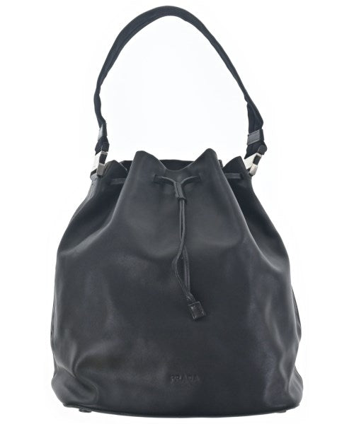 PRADA 肩背包