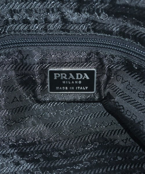 PRADA 肩背包
