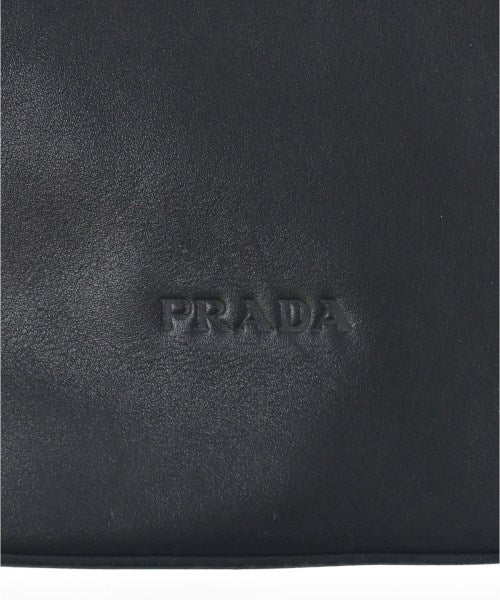 PRADA 肩背包