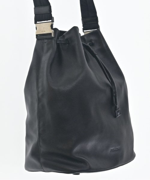 PRADA 肩背包