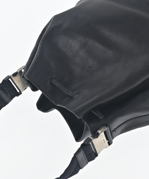 PRADA 肩背包