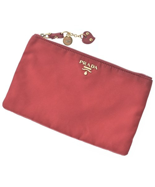 PRADA 小袋