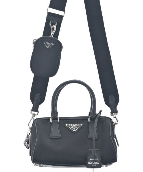 PRADA 肩背包