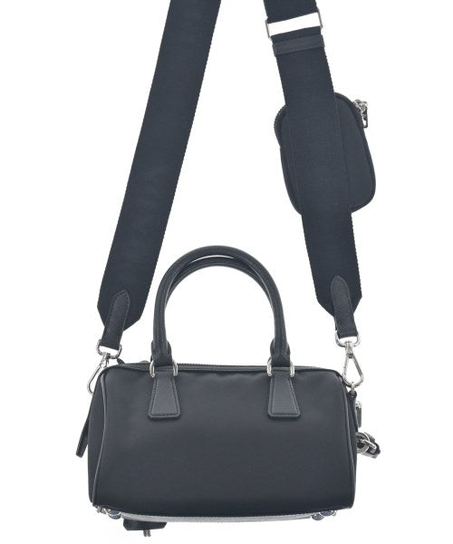 PRADA 肩背包