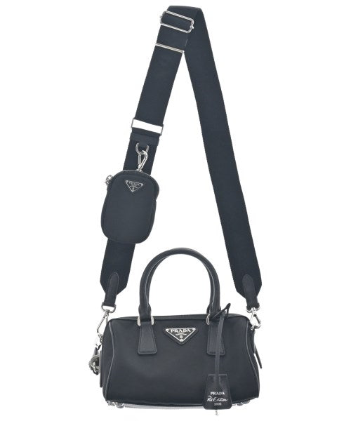 PRADA 肩背包