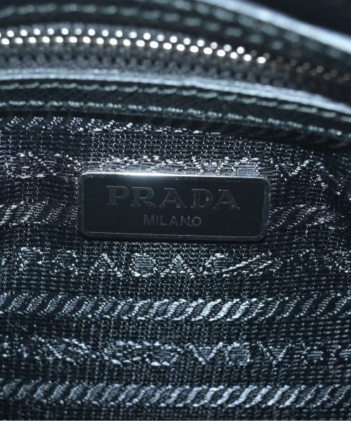 PRADA 肩背包