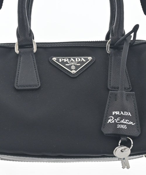 PRADA 肩背包
