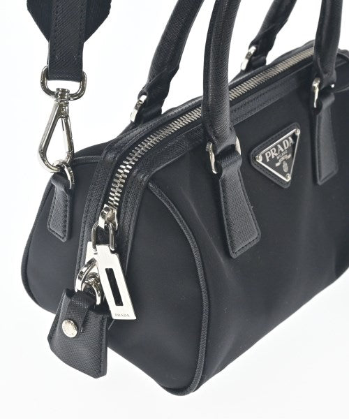 PRADA 肩背包