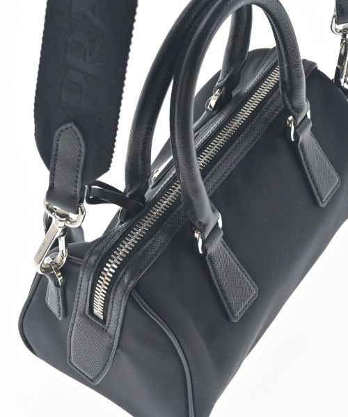 PRADA 肩背包