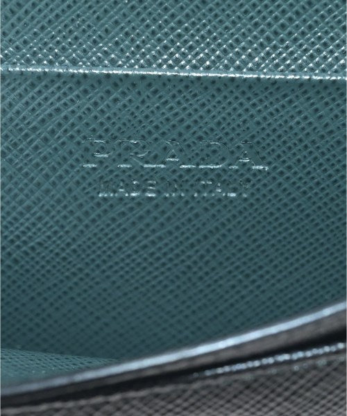 PRADA 錢包/零錢包