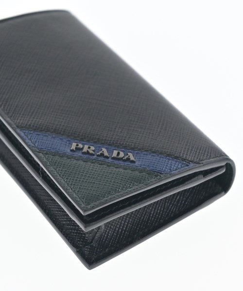 PRADA 錢包/零錢包
