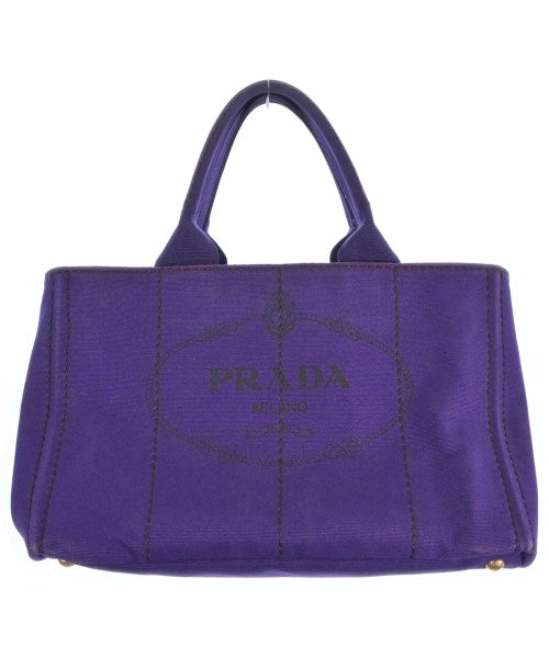 PRADA 托特包
