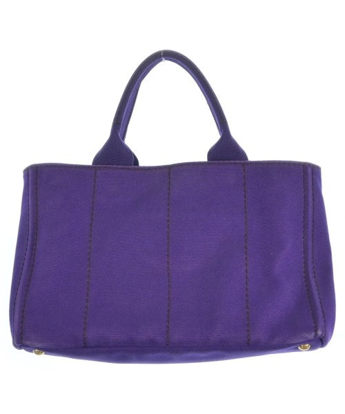 PRADA 托特包
