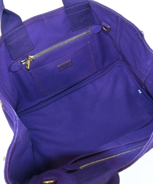 PRADA 托特包
