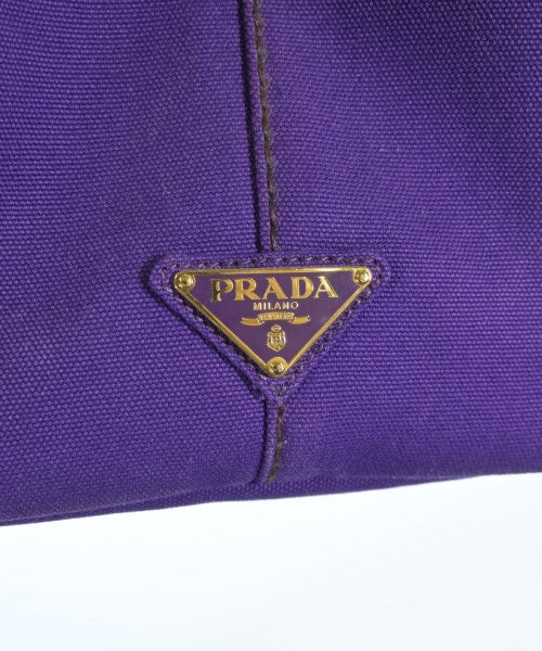 PRADA 托特包