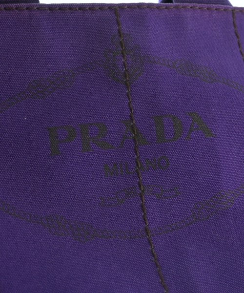 PRADA 托特包