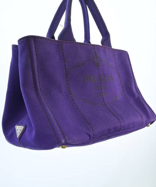 PRADA 托特包