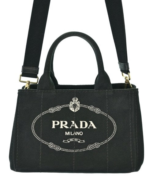 PRADA 托特包