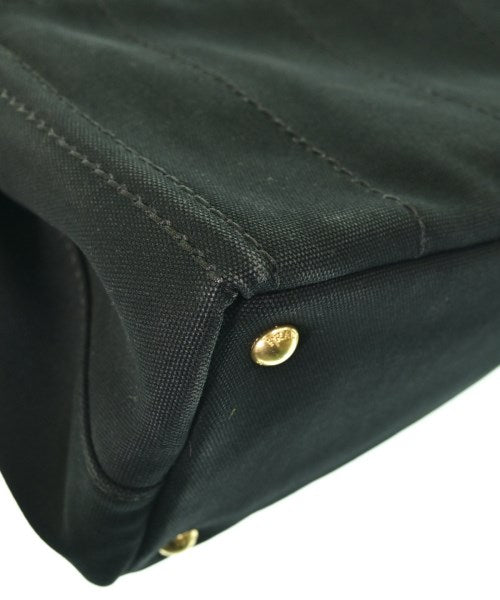 PRADA 托特包