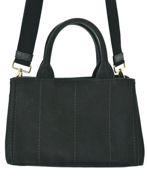 PRADA 托特包