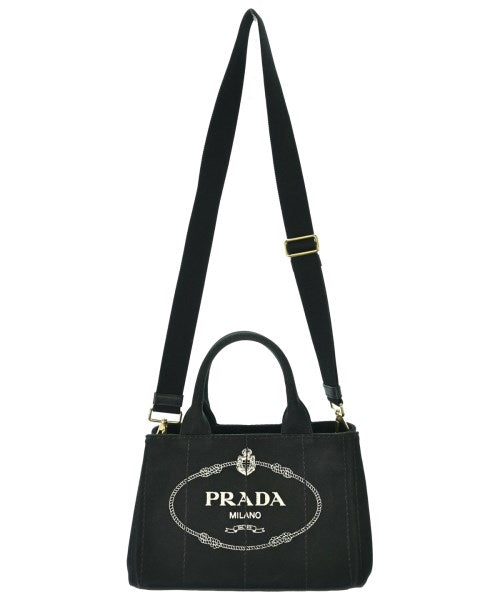 PRADA 托特包