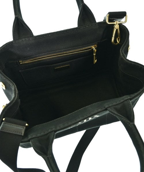 PRADA 托特包