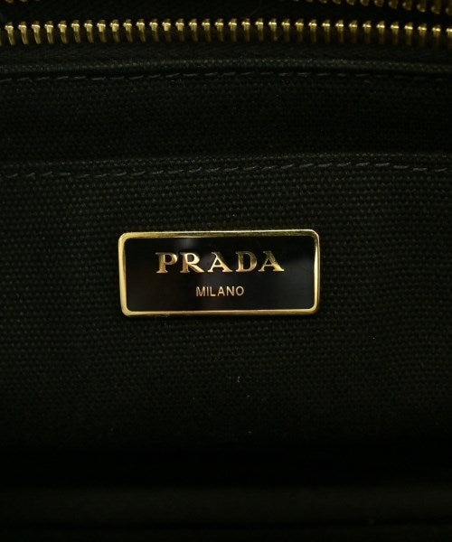 PRADA 托特包