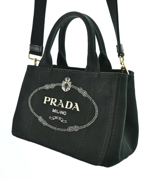 PRADA 托特包