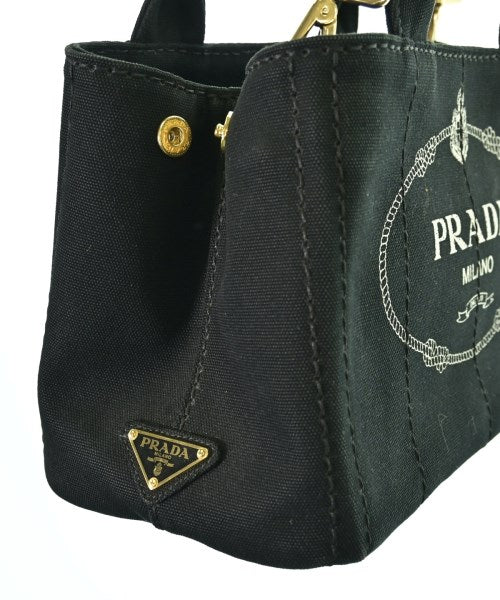 PRADA 托特包