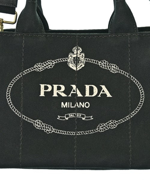 PRADA 托特包