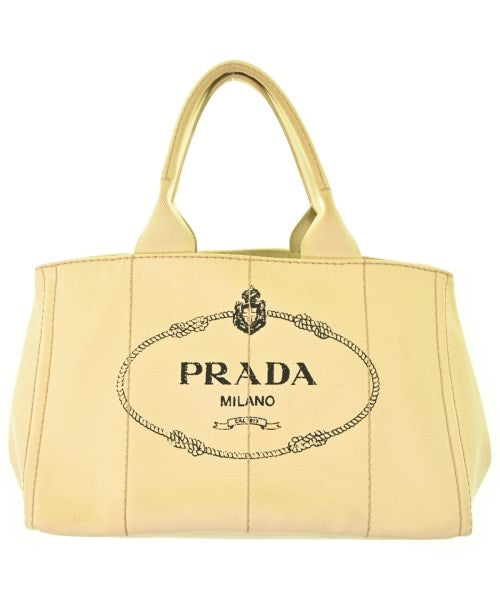 PRADA 托特包