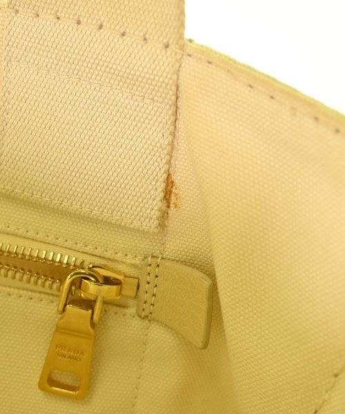 PRADA 托特包