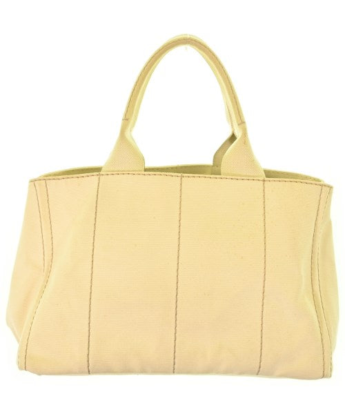 PRADA 托特包