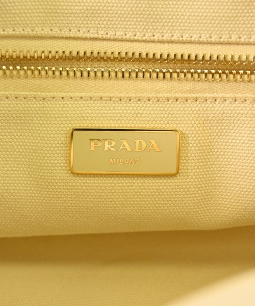 PRADA 托特包