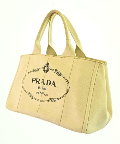 PRADA 托特包