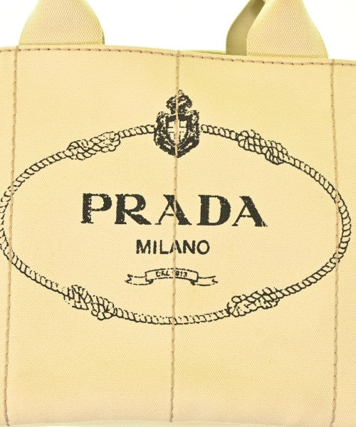 PRADA 托特包