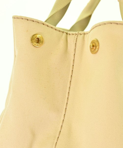 PRADA 托特包