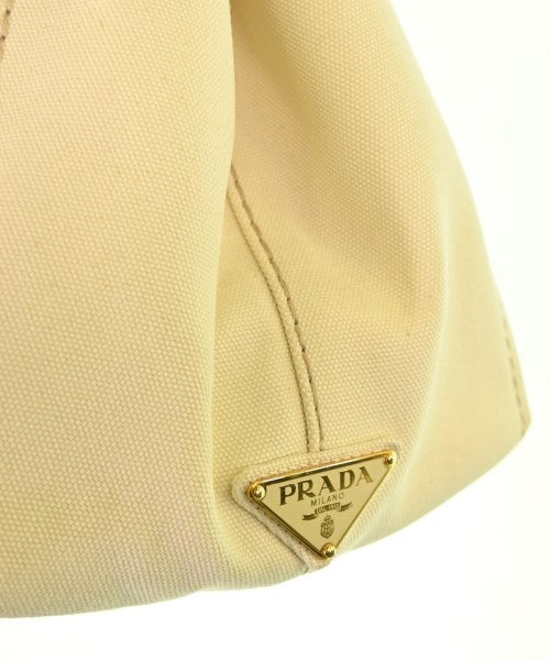 PRADA 托特包