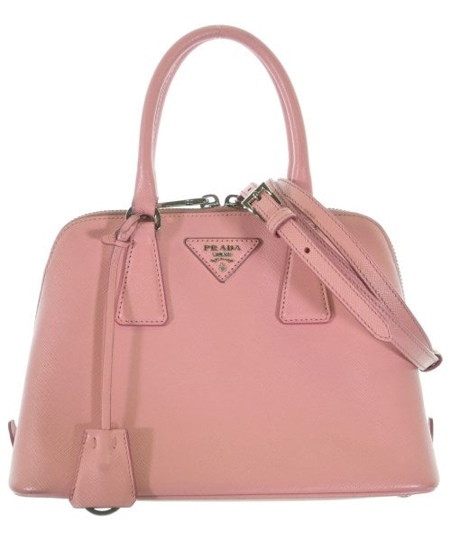 PRADA 手提包