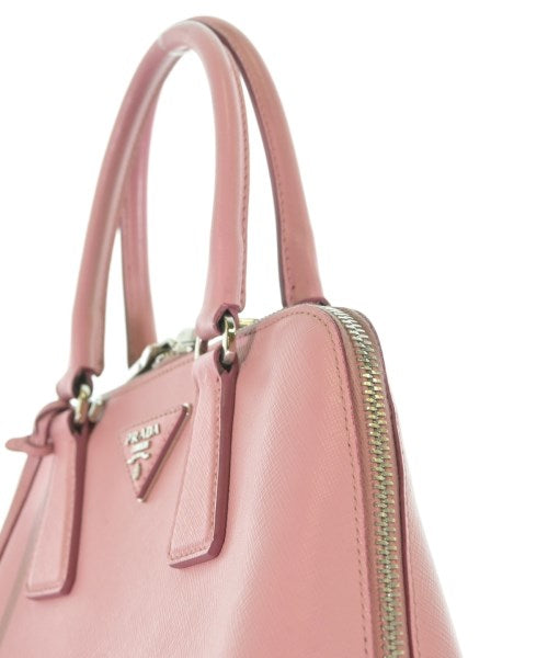 PRADA 手提包