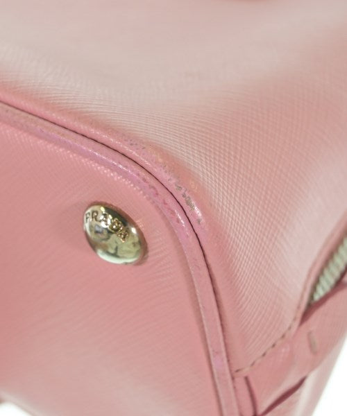 PRADA 手提包
